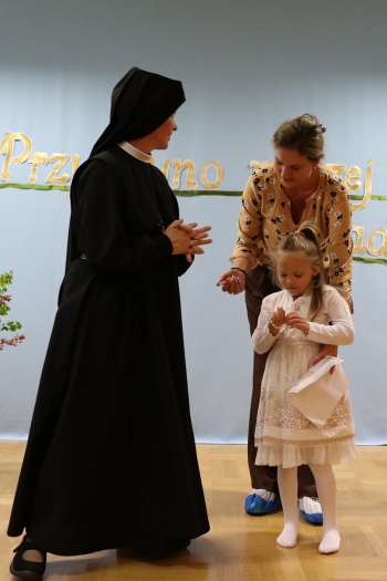 IMG_2021 (loretanki.edu.pl).JPG