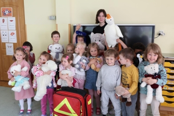 IMG_1734 (loretanki.edu.pl).JPG