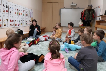 IMG_1786 (loretanki.edu.pl).JPG
