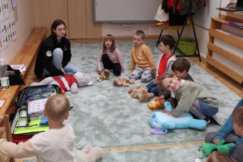 IMG_1812 (loretanki.edu.pl).JPG