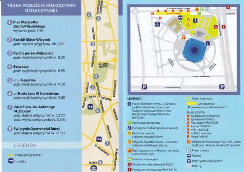 Święto Dziękczynienia 2025_2