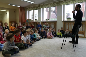 IMG_2058 (loretanki.edu.pl).JPG