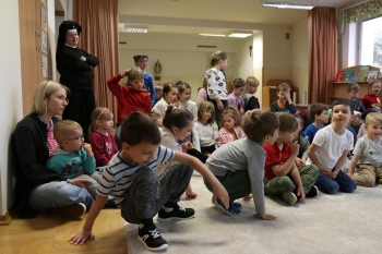 IMG_2068 (loretanki.edu.pl).JPG