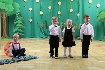 IMG_2147 (loretanki.edu.pl).JPG
