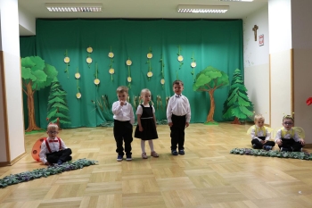 IMG_2151 (loretanki.edu.pl).JPG