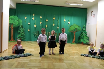 IMG_2153 (loretanki.edu.pl).JPG