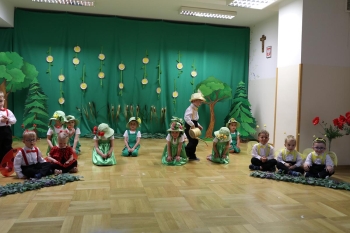 IMG_2162 (loretanki.edu.pl).JPG