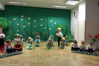 IMG_2163 (loretanki.edu.pl).JPG