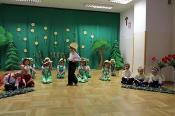 IMG_2167 (loretanki.edu.pl).JPG