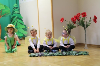 IMG_2177 (loretanki.edu.pl).JPG