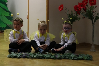 IMG_2204 (loretanki.edu.pl).JPG