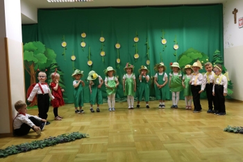 IMG_2210 (loretanki.edu.pl).JPG