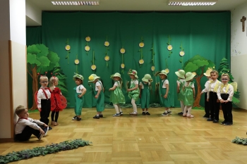 IMG_2211 (loretanki.edu.pl).JPG