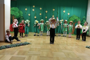 IMG_2215 (loretanki.edu.pl).JPG