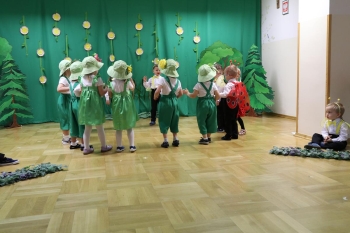 IMG_2219 (loretanki.edu.pl).JPG