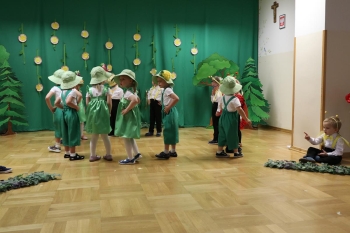 IMG_2220 (loretanki.edu.pl).JPG