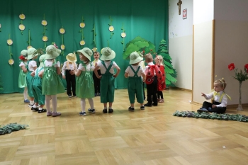 IMG_2221 (loretanki.edu.pl).JPG