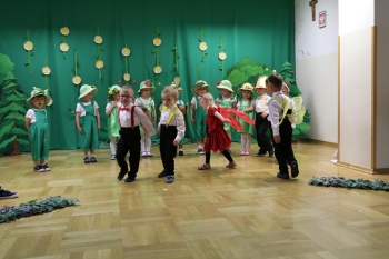 IMG_2224 (loretanki.edu.pl).JPG