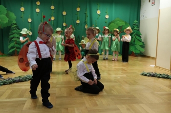 IMG_2228 (loretanki.edu.pl).JPG