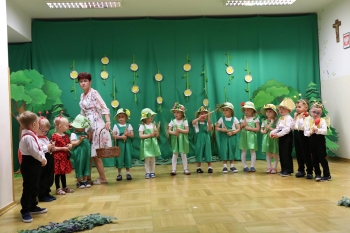 IMG_2233 (loretanki.edu.pl).JPG