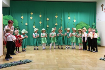 IMG_2234 (loretanki.edu.pl).JPG