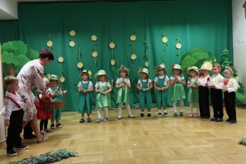 IMG_2237 (loretanki.edu.pl).JPG
