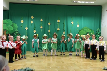 IMG_2240 (loretanki.edu.pl).JPG