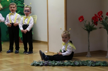 IMG_2245 (loretanki.edu.pl).JPG