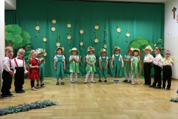 IMG_2246 (loretanki.edu.pl).JPG