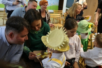 IMG_2247 (loretanki.edu.pl).JPG