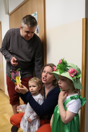 IMG_2252 (loretanki.edu.pl).JPG