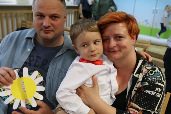 IMG_2260 (loretanki.edu.pl).JPG