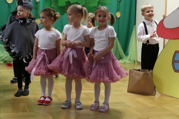 IMG_2533 (loretanki.edu.pl).JPG