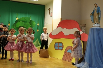 IMG_2539 (loretanki.edu.pl).JPG