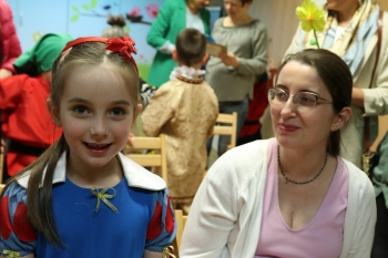 IMG_2436 (loretanki.edu.pl).JPG