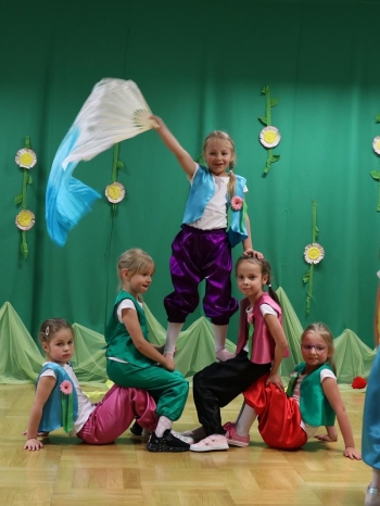 IMG_2716 (loretanki.edu.pl).JPG