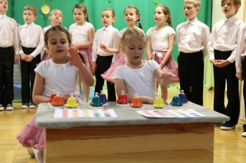 IMG_2792 (loretanki.edu.pl).JPG