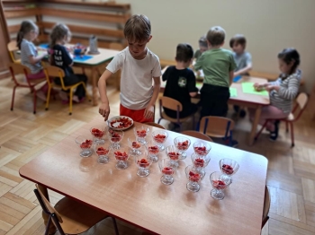 20250526_143734 (Loretanki.edu.pl)
