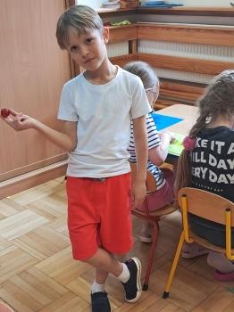 20250526_143141 (Loretanki.edu.pl)