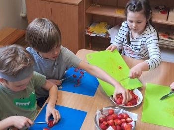 20250526_143155 (Loretanki.edu.pl)