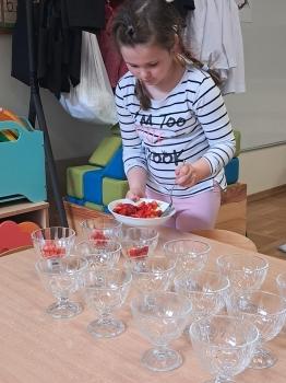 20250526_143246 (Loretanki.edu.pl)