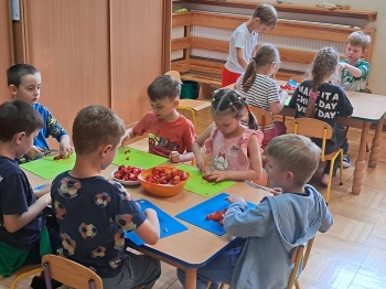 20250526_143255 (Loretanki.edu.pl)