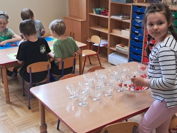 20250526_143305 (Loretanki.edu.pl)