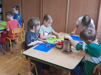 20250526_143346 (Loretanki.edu.pl)