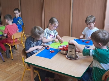 20250526_143351 (Loretanki.edu.pl)