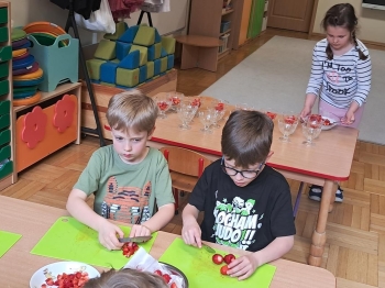 20250526_143404 (Loretanki.edu.pl)
