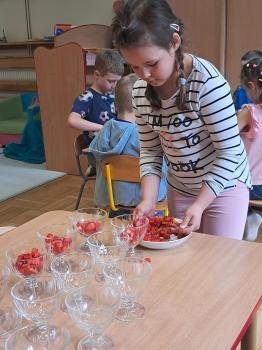 20250526_143412 (Loretanki.edu.pl)