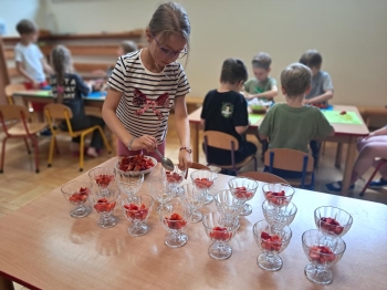 20250526_143551 (Loretanki.edu.pl)