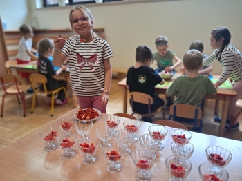 20250526_143556 (Loretanki.edu.pl)