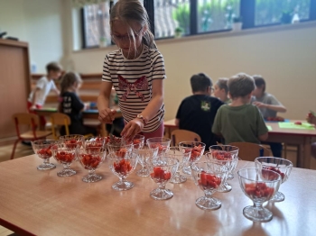 20250526_143630 (Loretanki.edu.pl)